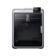 Creality K2 Pro + 4 vnt, Hyper PLA Creality K2 Pro + 4 vnt, Hyper PLA