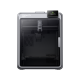 Creality K2 Pro