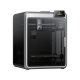 Creality K2 Pro