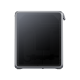 Creality K2 Pro