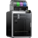 Creality K2 Pro rinkinys + 4 vnt, Hyper PLA Creality K2 Pro rinkinys + 4 vnt, Hyper PLA