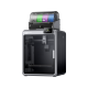 Creality K2 Pro rinkinys + 4 vnt, Hyper PLA Creality K2 Pro rinkinys + 4 vnt, Hyper PLA