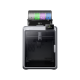 Creality K2 Pro Combo