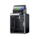 Creality K2 Pro Combo