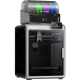 Creality K2 rinkinys + 2 vnt, Hyper PLA