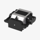 Creality Laser Falcon - 10W - Air Assist Kit