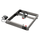 Laser engraving machine - Creality CR-Laser Falcon 2 - 22W