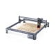 Creality Falcon Laser Engraving Machine - 10W