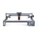 Creality Falcon Laser Engraving Machine - 10W