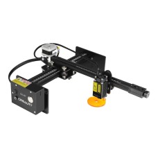 Creality Laser Engraver CV-01 
