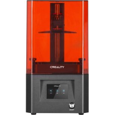 Creality LD-002H – Mono LCD Resin 3D Printer