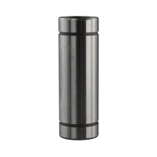 Creality Linear bearing LM8LUU