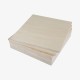 Creality Wooden board combination Pack