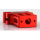 Creality MK9 radiatorius