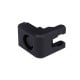 Creality modelio ventiliatoriaus blokas, skirtas K2 Pro / K2 Plus