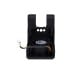 Creality modelio ventiliatoriaus blokas, skirtas K2 Pro / K2 Plus