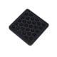 Creality oro filtras, skirtas K2 Pro / K2 Plus