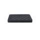 Creality oro filtras, skirtas K2 Pro / K2 Plus