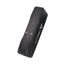 Creality Otter Lite Basic