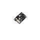 Creality Nozzle Camera for K2 Plus