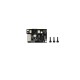 Creality Nozzle Camera for K2 Plus
