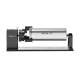 Creality Rotary Kit Pro atnaujinimo paketas, skirtas A1 Creality Rotary Kit Pro atnaujinimo paketas, skirtas A1