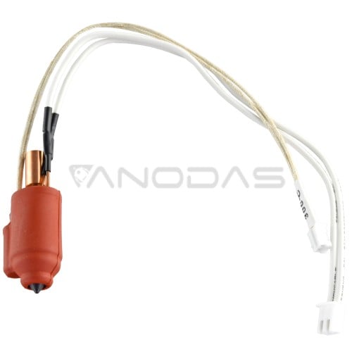 Creality Sermoon D3 Pro Hotend rinkinys  Creality Sermoon D3 Pro Hotend rinkinys