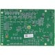 Creality Sermoon D3 Pro Mainboard