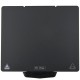 Creality Sermoon D3 Pro PEI platformos rinkinys Creality Sermoon D3 Pro PEI platformos rinkinys