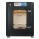 Creality Sermoon M1 3D Printer