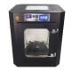 Creality Sermoon M1 3D Printer