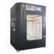 Creality Sermoon M1 3D Printer