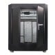 Creality Sermoon M1 3D Printer