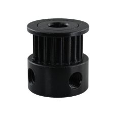 Creality Synchronous wheel 2GT, Z20, W6, D5