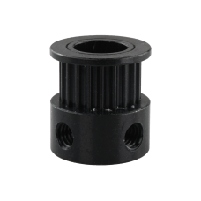Creality Synchronous wheel 2GT, Z20, W6, D8
