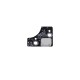 Creality Filament Detection Board for K2 Plus