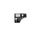 Creality Filament Detection Board for K2 Plus