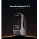 Creality Space Pi V2 kaitinimo siūlų džiovintuvas Creality Space Pi V2 kaitinimo siūlų džiovintuvas