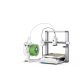 Creality SPARKX i7 Autofill Combo Creality SPARKX i7 Autofill Combo