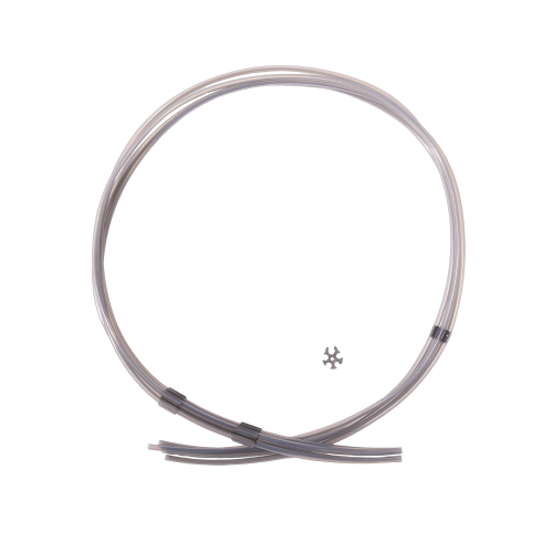 Creality SPARKX i7 CFS lite atsarginiai PTFE vamzdeliai Creality SPARKX i7 CFS lite atsarginiai PTFE vamzdeliai