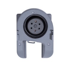 Creality SPARKX i7 partial cooling fan assembly