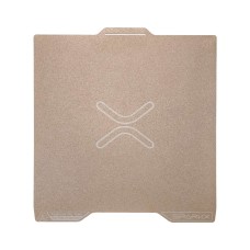 Creality SPARKX i7 dvigubos tekstūros PEI plokštė