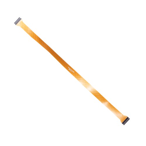 Creality SPARKX i7 ekrano lankstusis kabelis Creality SPARKX i7 ekrano lankstusis kabelis