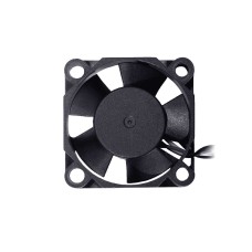 Creality SPARKX i7 Hotend aušinimo ventiliatorius