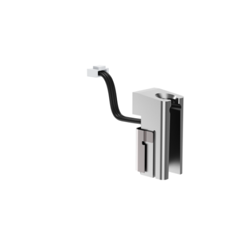 Creality SPARKX i7 Hotend Heating Assembly Creality SPARKX i7 Hotend Heating Assembly