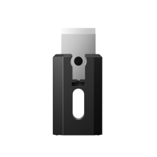 Creality SPARKX i7 Toolhead Filament Cutter