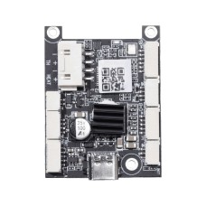 Creality SPARKX i7 tool head board
