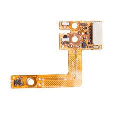 Creality SPARKX i7 heating plastic and cutting sensor