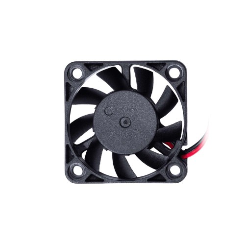 Creality SPARKX i7 Mainboard Cooling Fan Creality SPARKX i7 Mainboard Cooling Fan