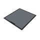 Creality Top Glass rinkinys, skirtas K2 Plus